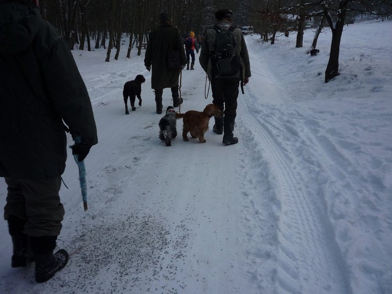 hon_konopiste (85).jpg